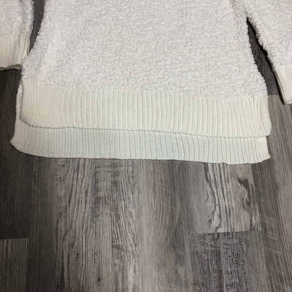 women's casual long sleeve t-shirt Sz L - Picture 5 of 7